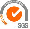 ISO 22000